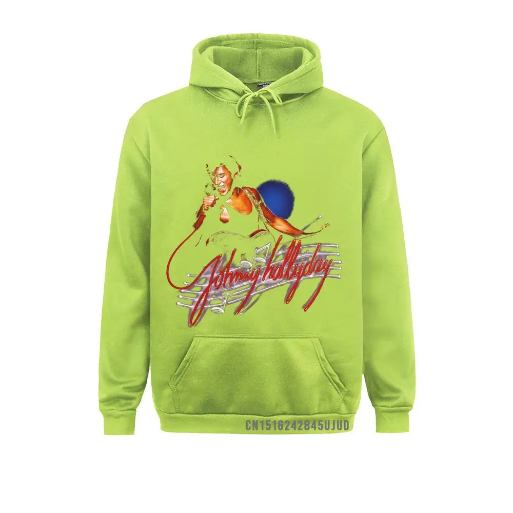 92170 Street Long Sleeve Hoodies Summer/Autumn  Men Sweatshirts Street Clothes Cheap Wholesale 92170 lightgreen