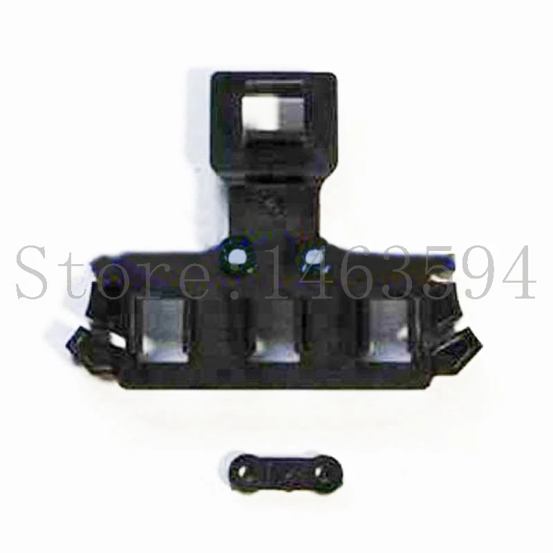 

SJRC Z5 RC Quadcopter Drone Spare parts Signal line fixings