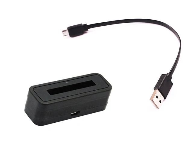 Hexagonal tornillos con caña din 601 mu 4.6 acero Blank m 5-m 8