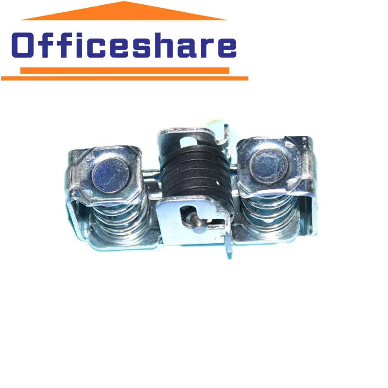 1 шт. оригинал для HP 4000 Z6100 D5800 D6800 L25500 L26500 T7200 ремень-натяжитель ремня | Компьютеры и
