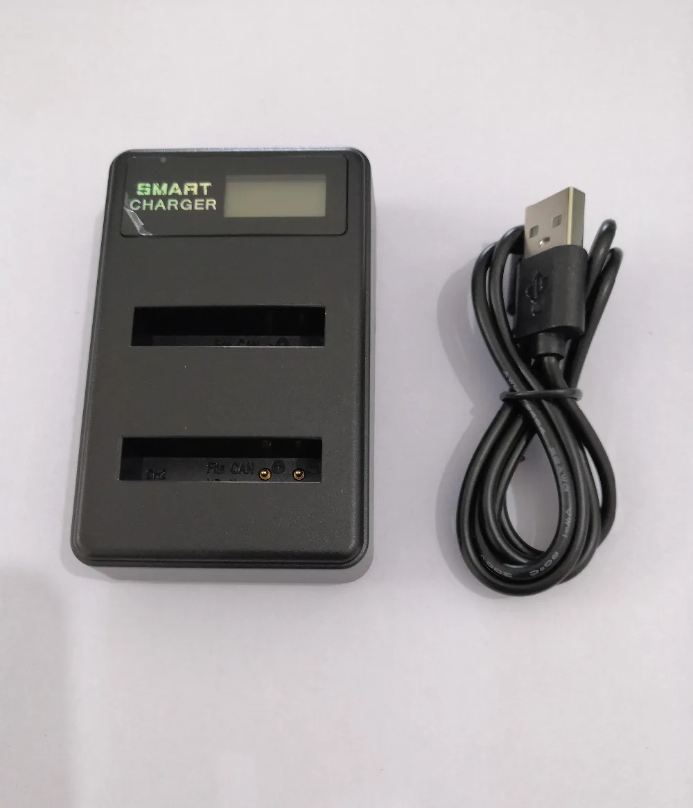 LC9108A
