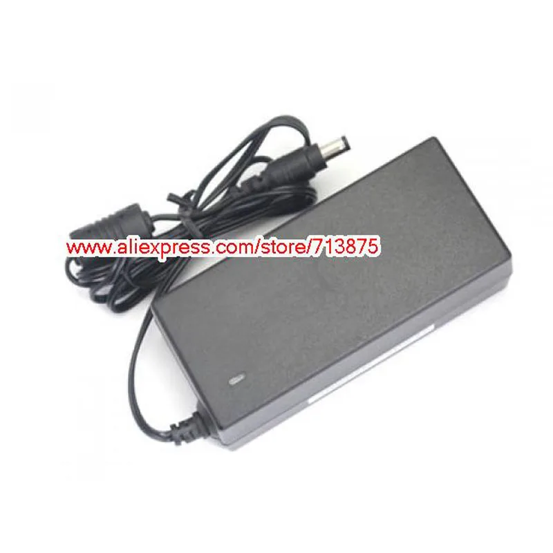 Подлинная FSP Group inc. адаптер FSP 030-DGAA3 24V 1.25A для HuaWei FSP 030 Конференц-терминал
