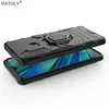 Phone Bags & Cases