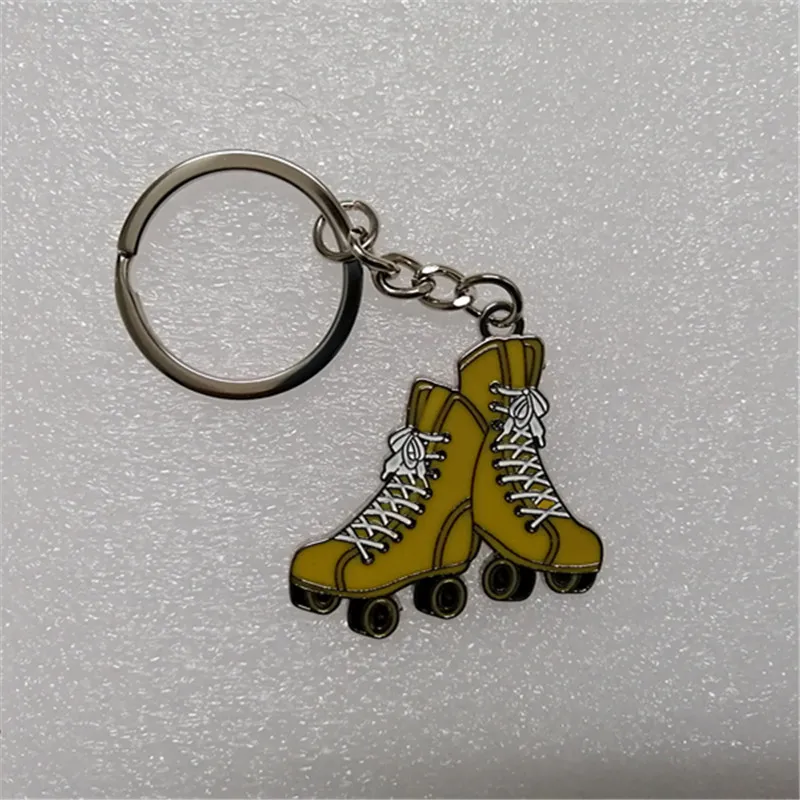 IMG_20200111_232111_副本