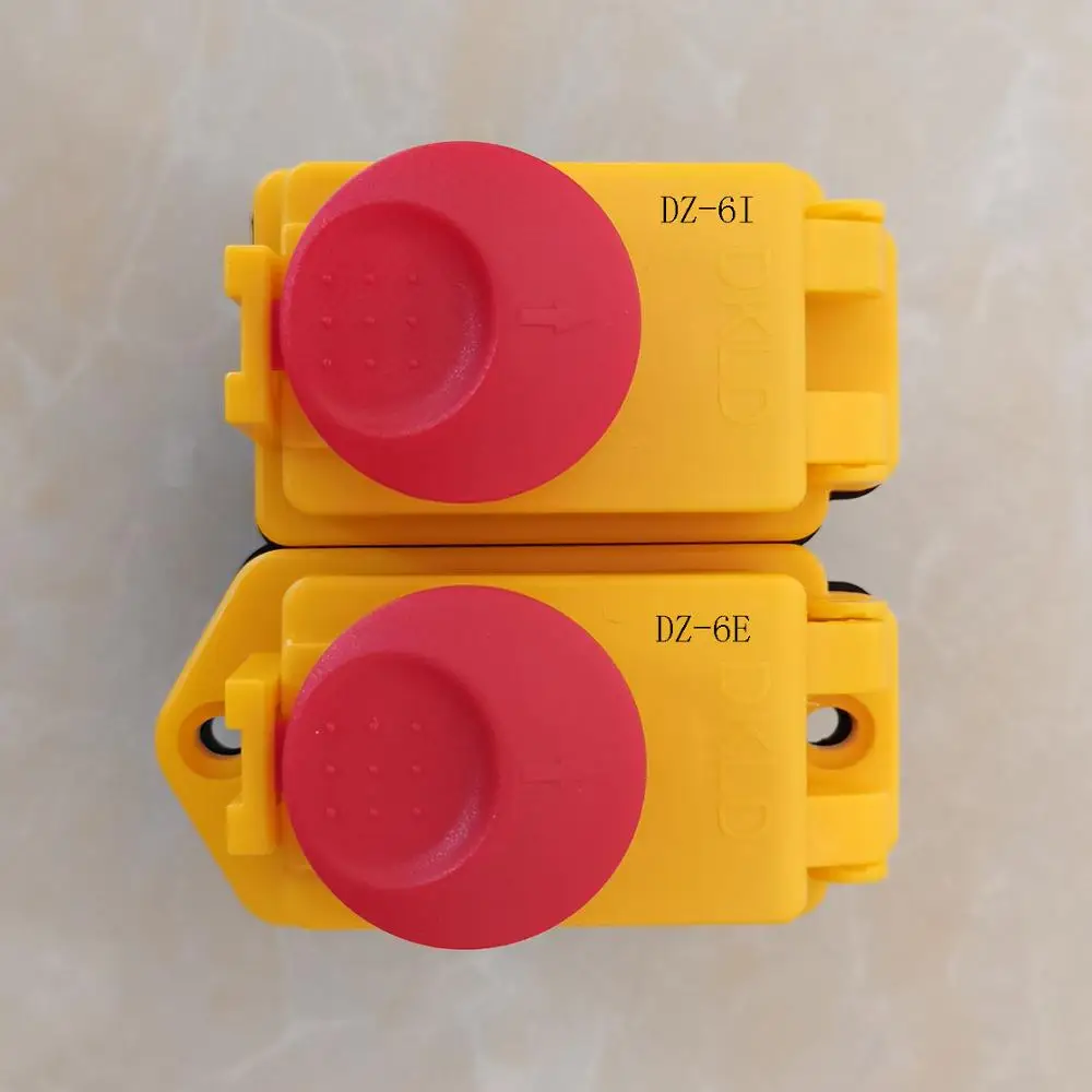 high quality renovacao da casa 02