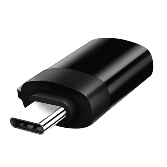 USB 3,0 к адаптеру type-C зарядный преобразователь данных для samsung Galaxy One Plus AS99
