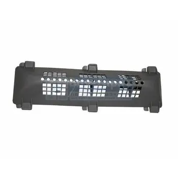 

Rib for washing machine LG 651007037