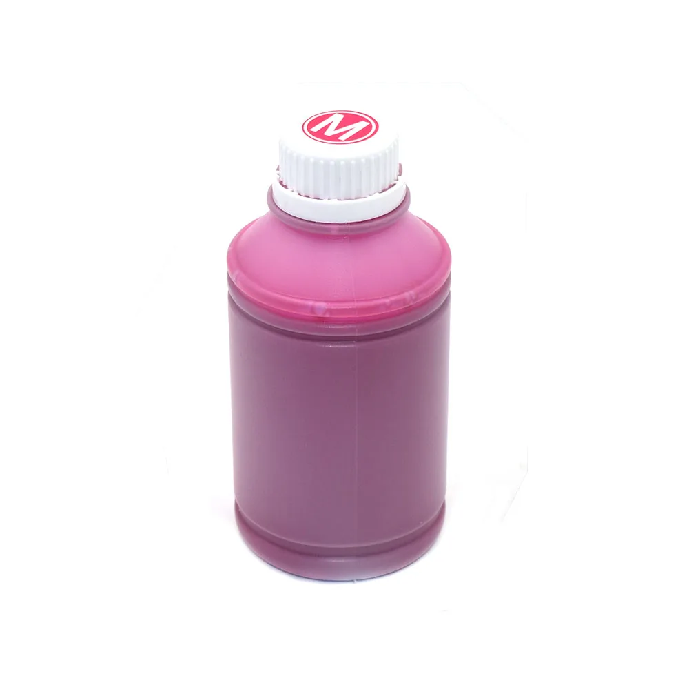 500ML pigment M