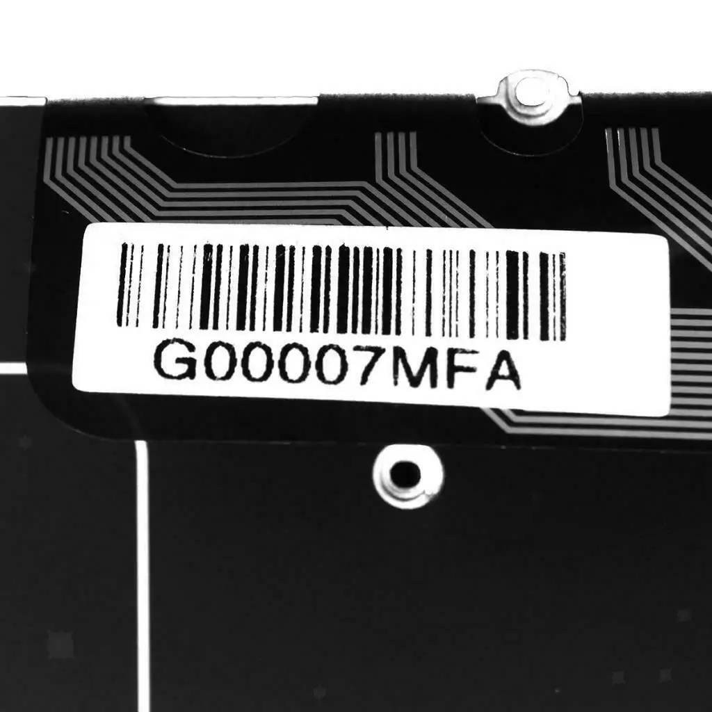 Испанская клавиатура для ноутбука lenovo IdeaPad 310S-15ISK 510S-15ISK SP