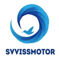 C-motors Store