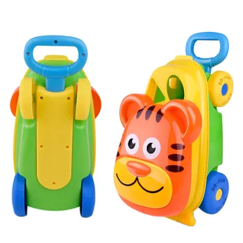 

15Pcs Summer Children'S Beach Toys Beach Tool Set Children'S Hand Cart Beach Toy Set Summer Beach Toys