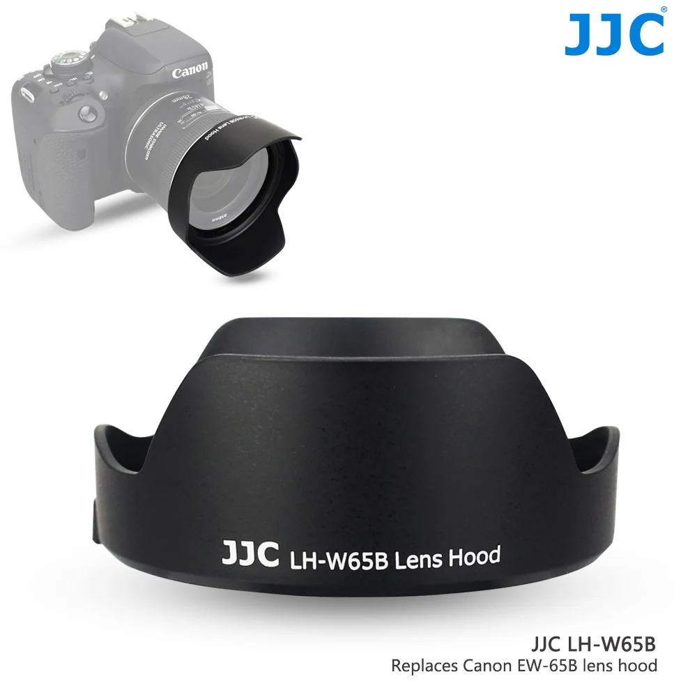 LH-W65B EN(1)