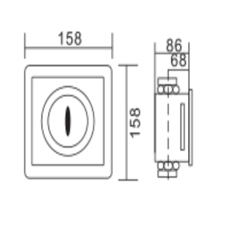 commercial toilet flush ,best toilet flush valve, toilet flush valve