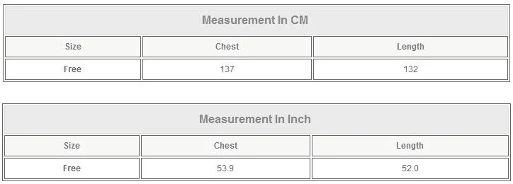 QQ图片20200401142347