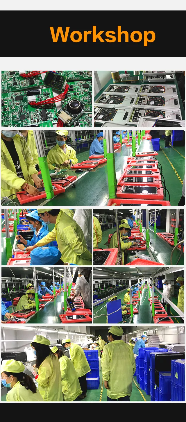 微信图片_20200501211330