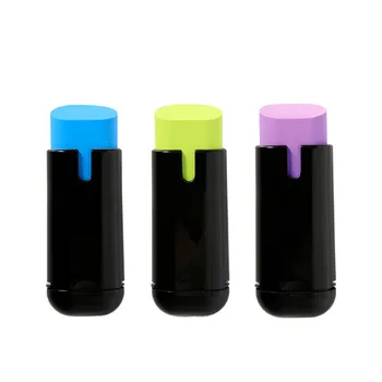 

Multifunction Eraser Pencil Sharpener Combination Kids Office Stationery with Sharpener Art Supplies Dual-use Kawaii School