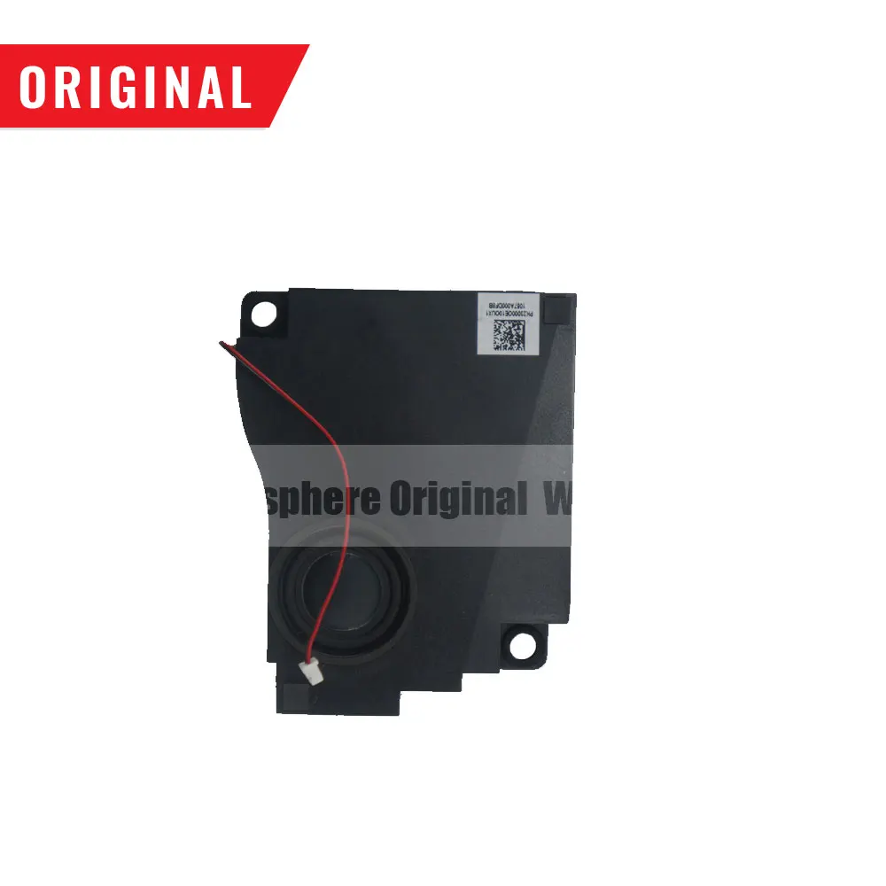 Новые оригинальные динамики для Lenovo Y50 70 PK23000OD10 PK23000OE10 динамик сабвуфера|Сумки и