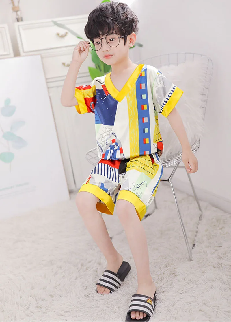 14112916681_1650565748