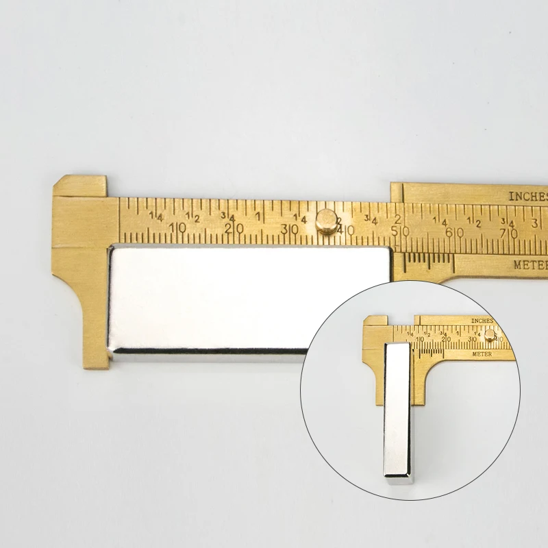 50x20x10mm主图003