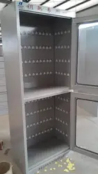 Напрямую от производителя продажа холодная плита из прокатной стали ключевые шкафы для хранения электрическая мощность, индустрия для