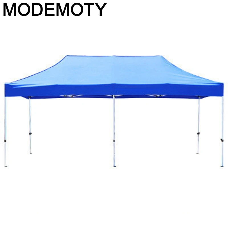 Garten Moveis ombrelone Da Spiaggia Sombrilla Playa Ogrodowy открытый зонтик Mueble De Jardin садовая мебель