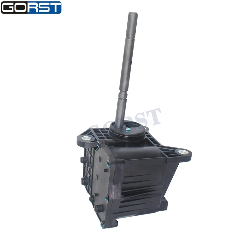 Transfer Shift Actuator 36410-60083 for Toyota Land Cruiser Prado 36410-60080 36410-60081