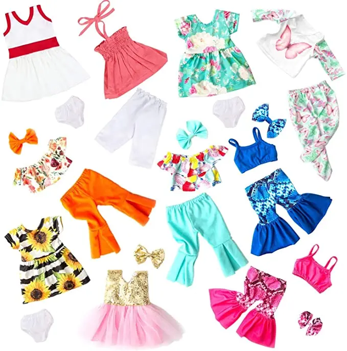 718dlHl7wVL._AC_SX679_