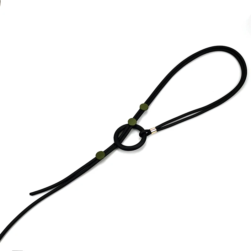 H01bf8542f67f40db9744df0f5bf4a846d