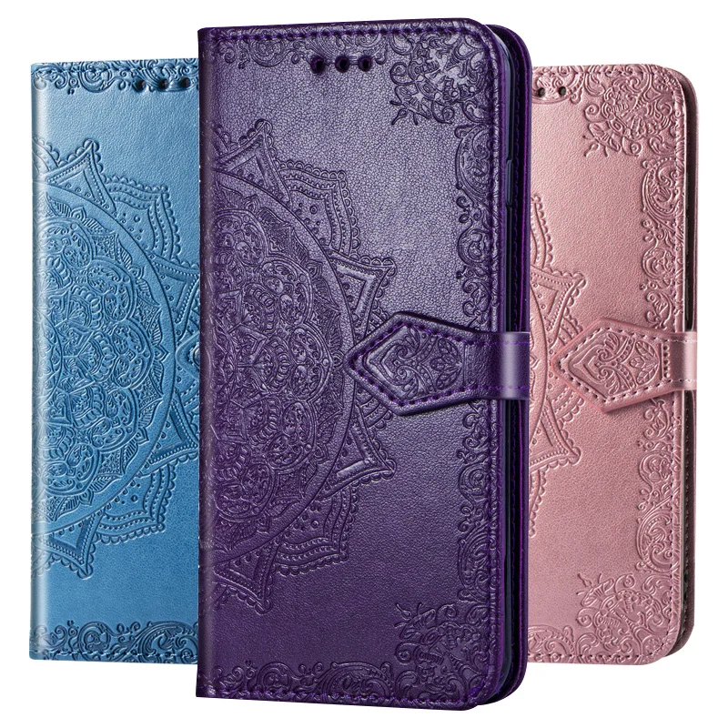 

Wallet Flip Book PU Leather Phone Case For Samsung Galaxy A9 A8 A7 A6 A5 A3 A9S A8S A6S A2 Core Plus 2018 2017 2016 Cover Coque
