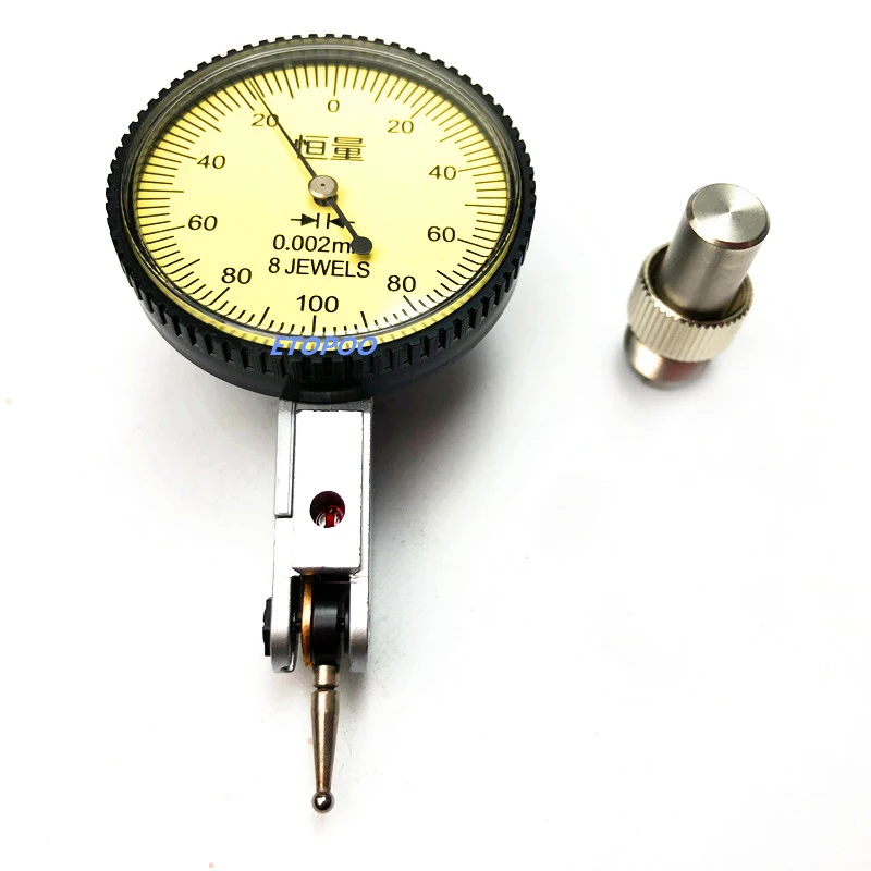 Hf02e8f39caee4c94b6d5d71c1500a812Z