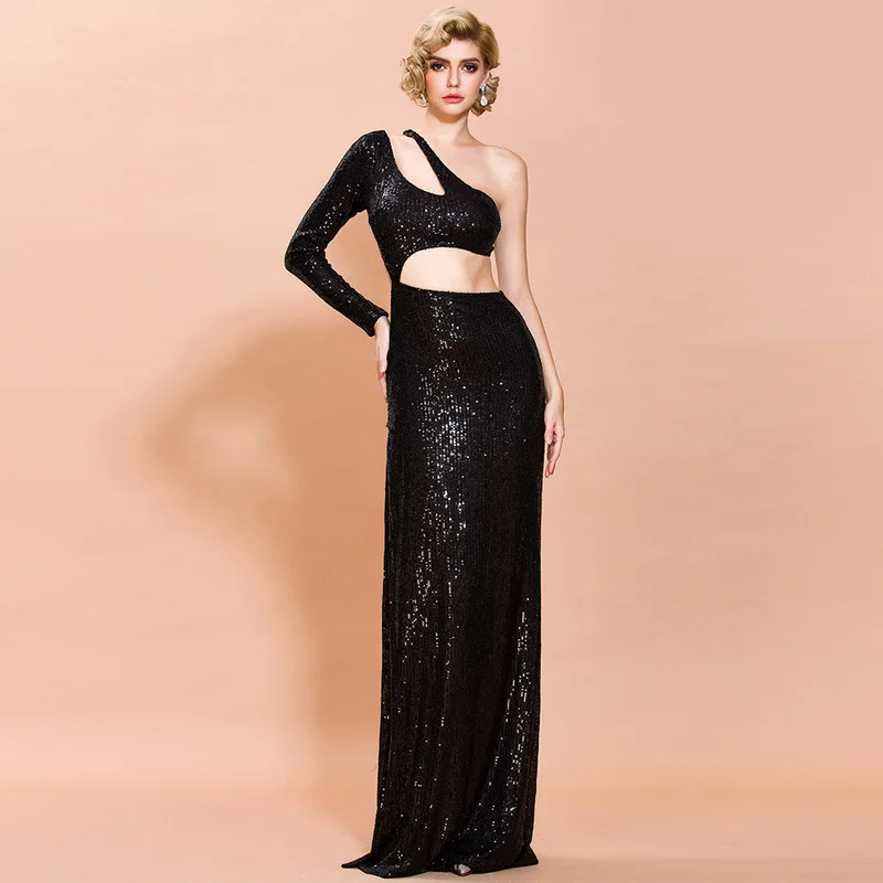 13290932427_2006444491