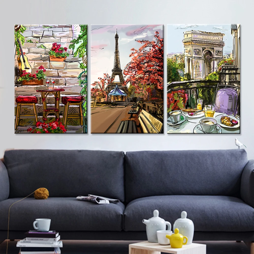 HTB1yAZBRFXXXXcOXpXXq6xXFXXXH