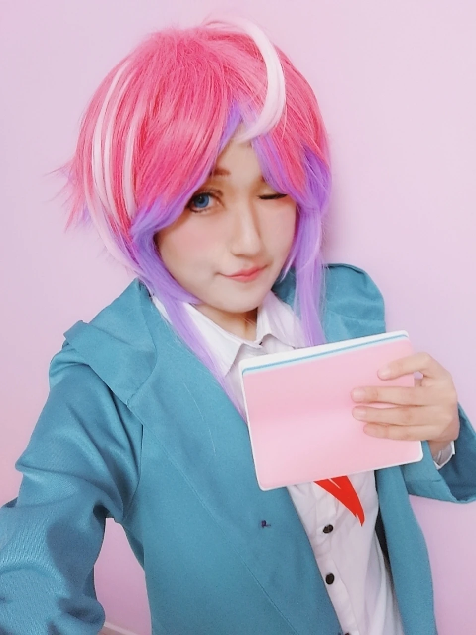 Дивизион рэп битва Ramuda Amemura Косплей Костюм Fling Posse Easy R мужская униформа наряд персонажа мультфильма костюмы для взрослых