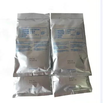 

Original New with neutral package DV614 FOR KONICA MINOLTA C1060 C1070 Iron Powder DEVELOPER and toner cartridge for refurbish