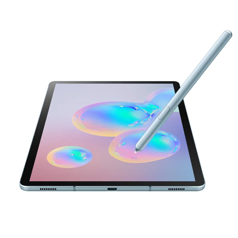 Netcosy-ġ ũ  ŸϷ , Ｚ   S6 10.5 T860 T865 º S- ü