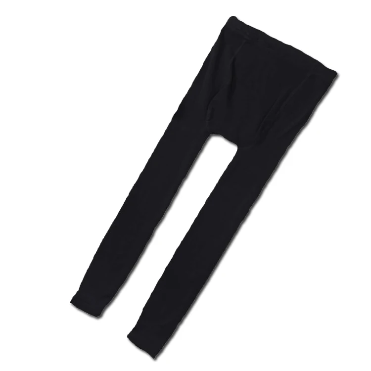 Maternity Leggings Winter Adjustable Maternity Velvet Leggings Pregnancy Clothes Pants Summer Pregnant Women Pantyhose Thick Stockings
