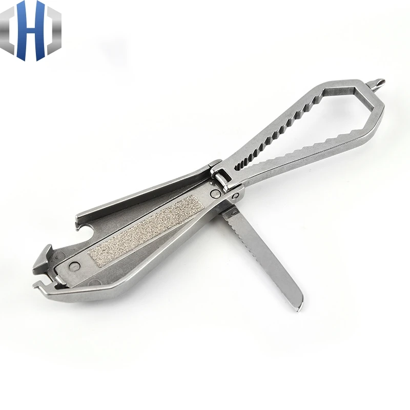 Honor multi tool. Honor multi tool