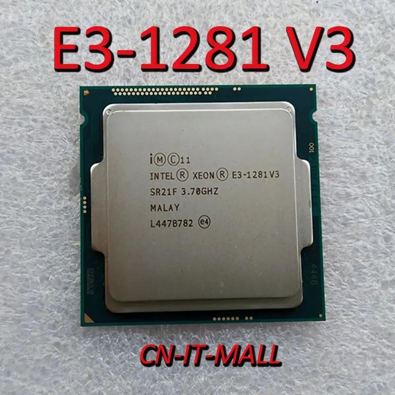 Intel xeon e3-1265lv3. Xeon 1265l v3. Intel e3 1270 v3. Intel e3 1270 v3. 1270 v3.