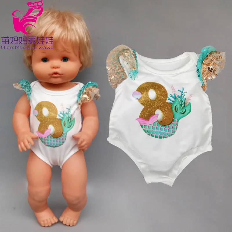 IMG_20200425_161227 拷贝1