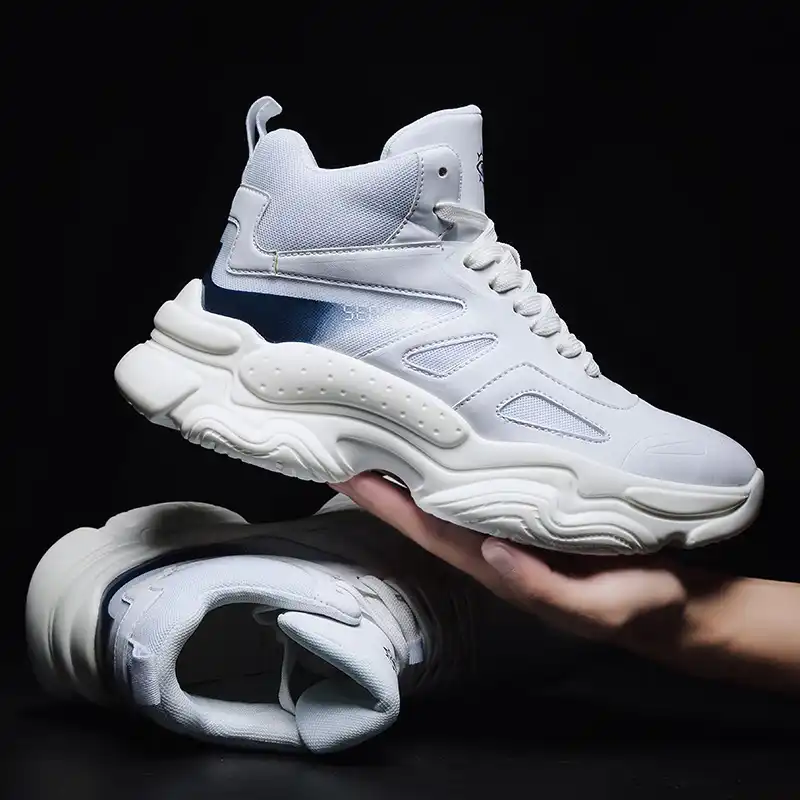 cool mens trainers 2019