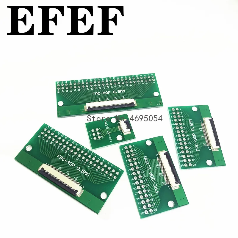 QQ图片20200303160952_副本