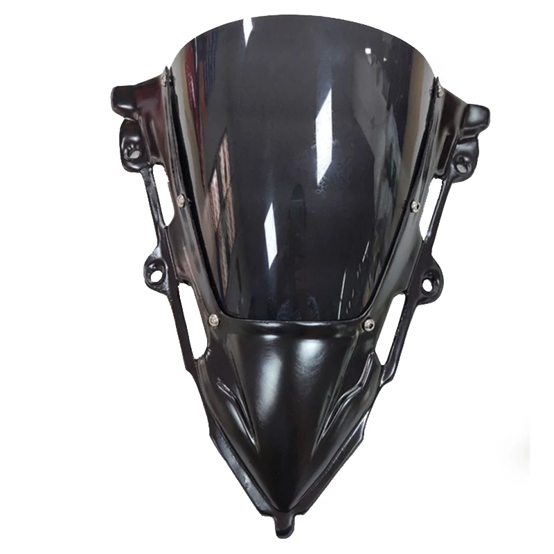 H89b224640c074a4498f0a79fa4942452v