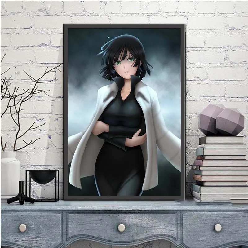 H0b71ad42c44f4a32acfbb91aaa09254dU