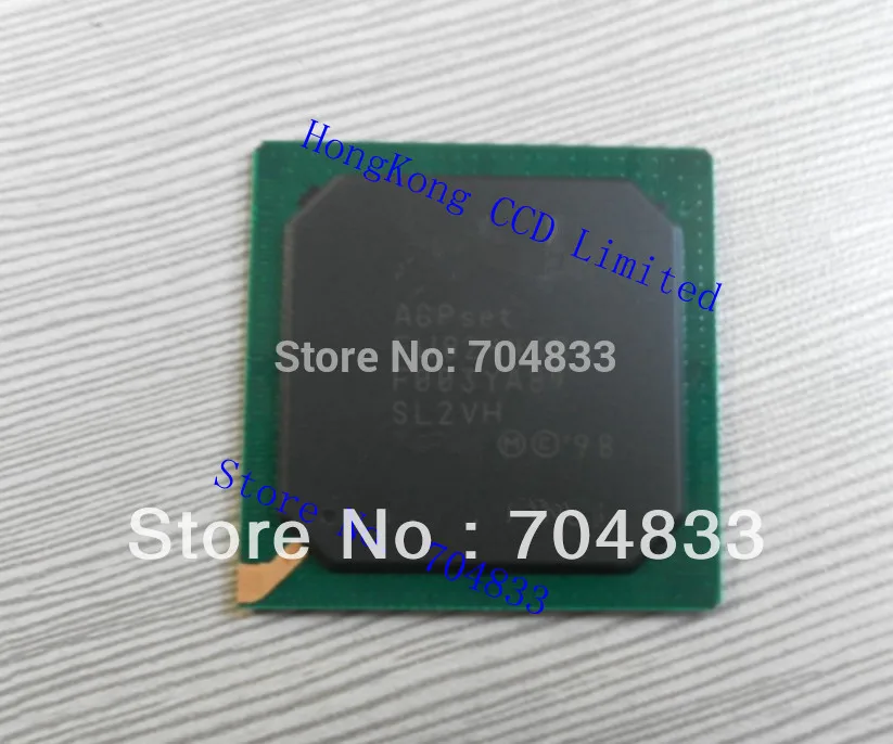 

FW82443BX Новый и оригинальный в наличии FW82443BX