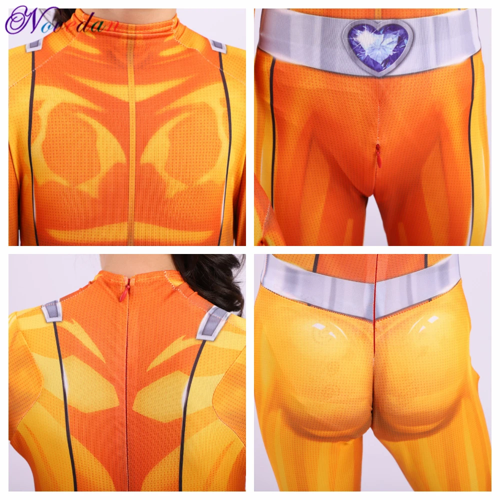 Totally Spies-57_副本