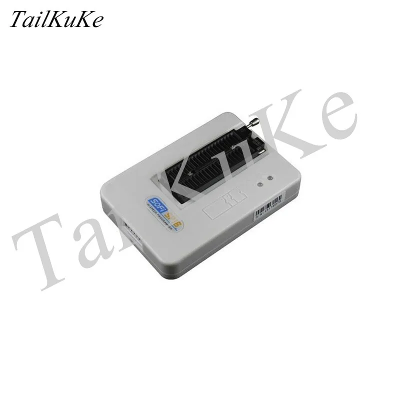 公式ストア限定 Sp16 Fxオフライン燃焼spiフラッシュ25プログラマオートマトン接続テーブル燃焼 Power Tool Accessories 通販限定 Disperkim Semarangkota Go Id