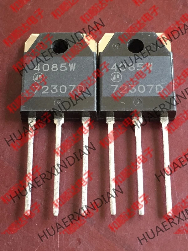 20 шт./лот AP4085W TO-3P на