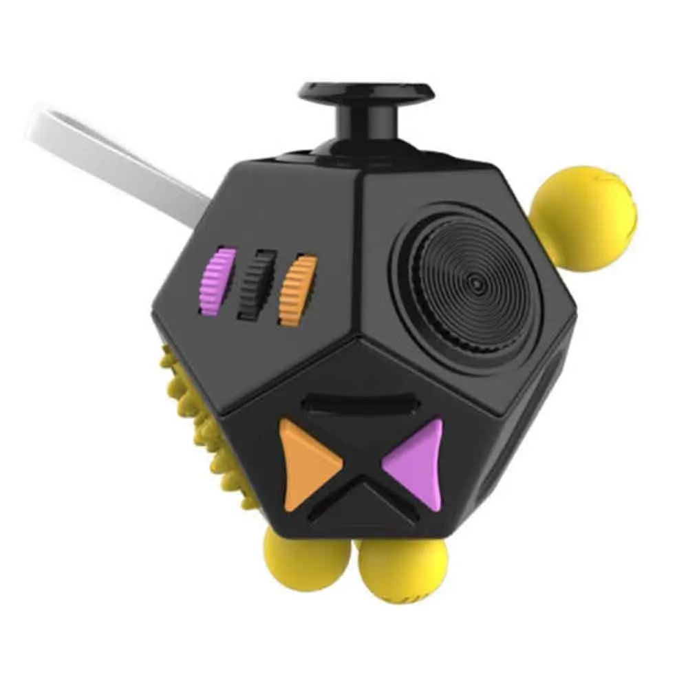 Fidget cube антистресс 1toy. Кубик антистресс fidget cube. Кубик fidget cube. Кубик fidget cube. Кубик антистресс «кубик-зарубик».