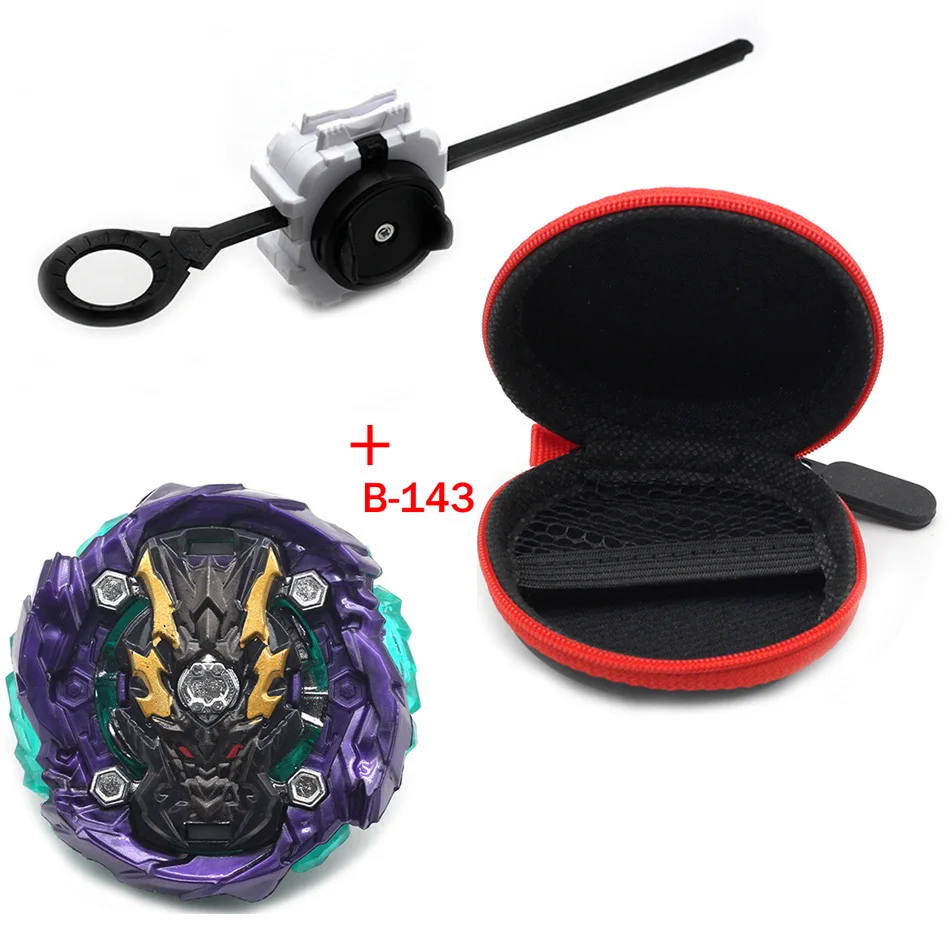 Beyblade Burst B133 Arena Speelgoed Koop Bey Blade Zonder Launcher En Doos Bayblade Bable Afvoer Fafnir Phoenix Blayblade