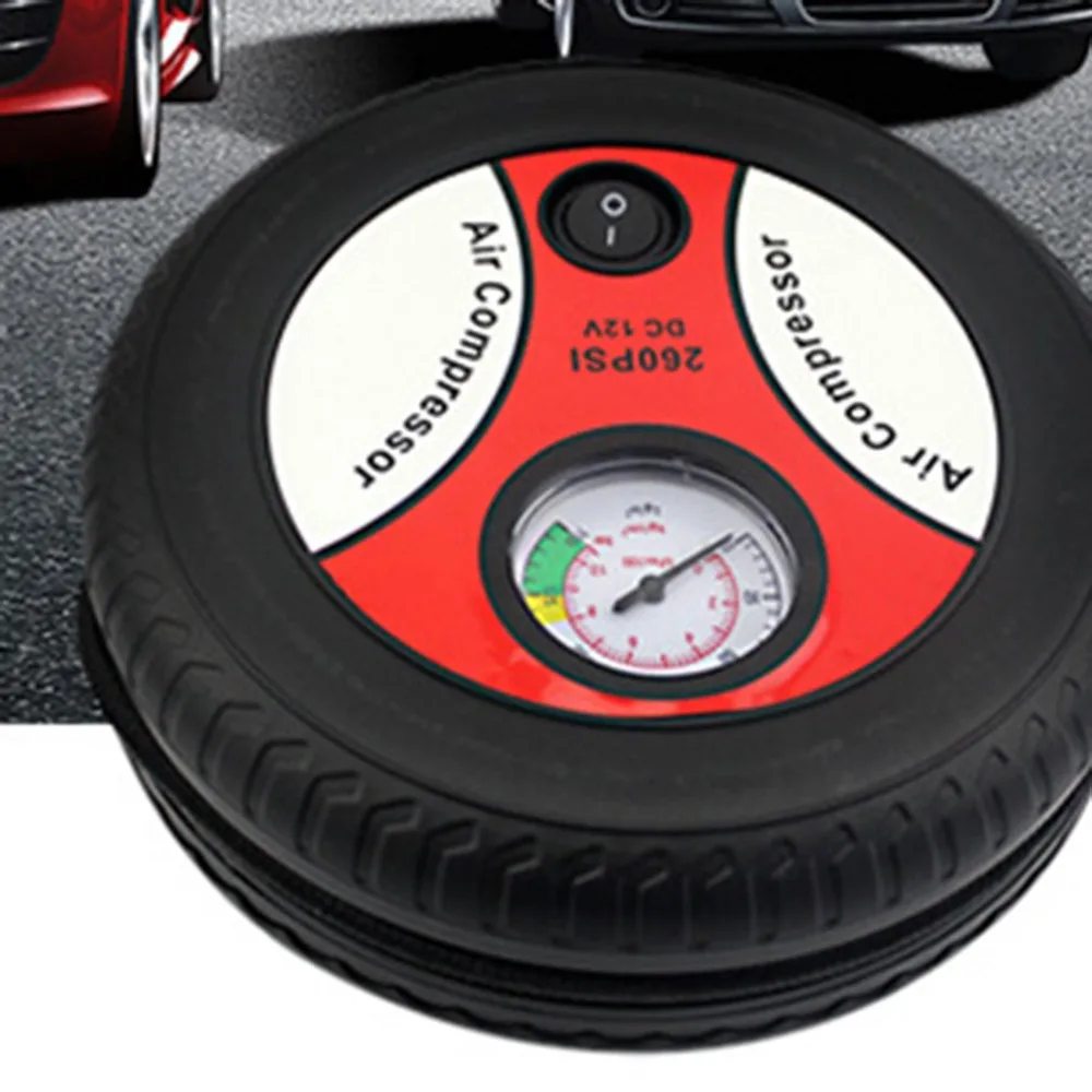 QP1748300-D-4-1
